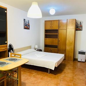 Estudio Estándar